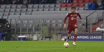 1638997365191065057.gif 动画 (365).gif