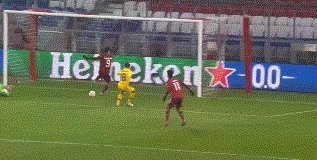 1638997358615011339.gif 动画 (366).gif