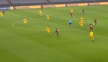 1638997351833097179.gif 动画 (368).gif