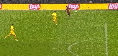 1638998952751070533.gif 动画 (376).gif