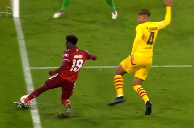 1638998879422041474.jpg 655463.jpg