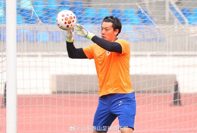 世界杯官网app下载-蓄力新程，不负朝夕！