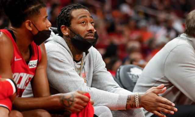 世界杯官网app下载-沃尔闹复工角色定位成关键 看齐罗斯才是出路？