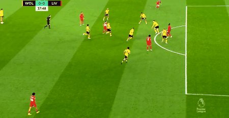 1638632485170086918.gif wol liv 3.gif