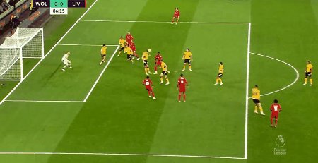 1638636413850072882.gif wol liv 7.gif