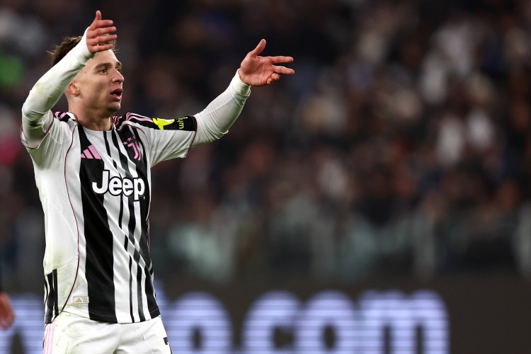 世界杯官网app下载-意甲单赛季两回合对阵罗马都进球！孔塞桑是C罗之后葡萄牙第二人