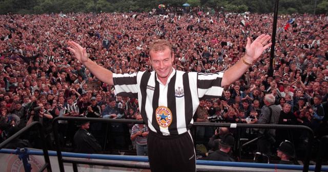 1633643869746093498.jpg shearer-newcastle-signing-1996.jpg