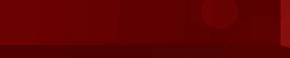 世界杯官方正版软件-【伤情报告】