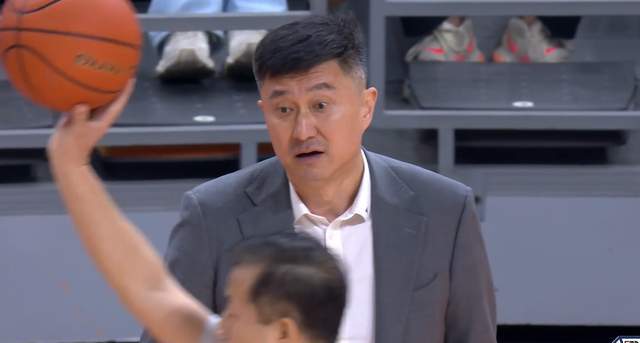 世界杯手机直播入口-广东签强人取代麦考尔？25岁，16+5，刚被NBA裁掉，或被山东截胡