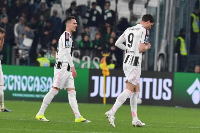 juventus.jpg